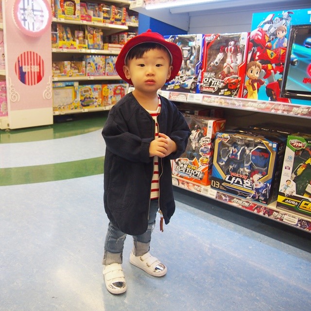 Baby Bomber Bunny Baby Fedora Hat 3color Man Woman