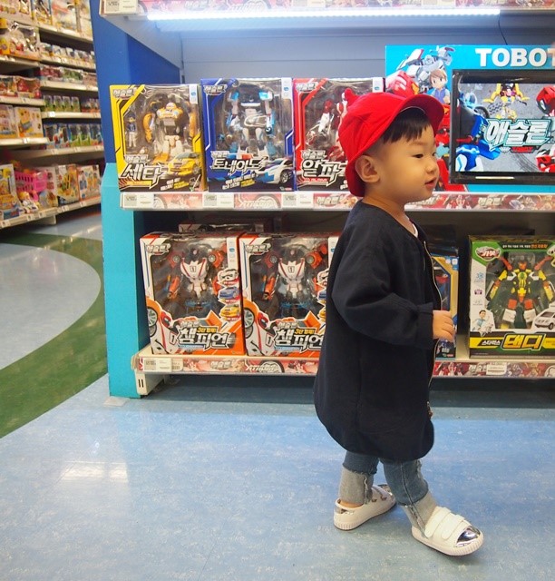 Baby Bomber Bunny Baby Fedora Hat 3color Man Woman