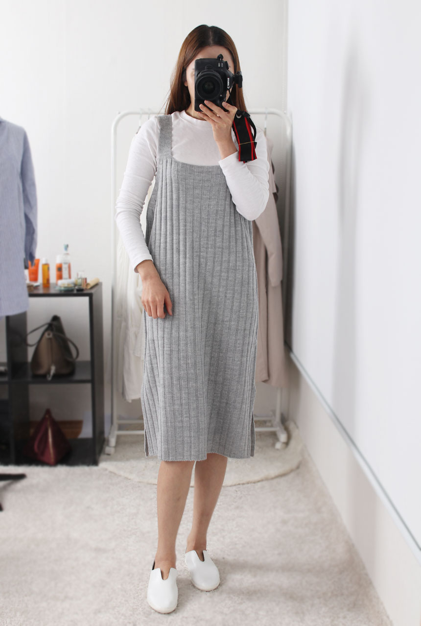 The most popular one-piece collection of spring su