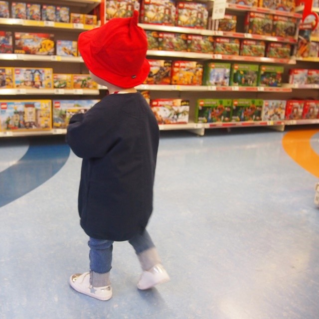 Baby Bomber Bunny Baby Fedora Hat 3color Man Woman