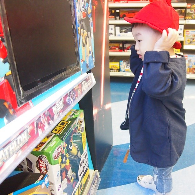 Baby Bomber Bunny Baby Fedora Hat 3color Man Woman