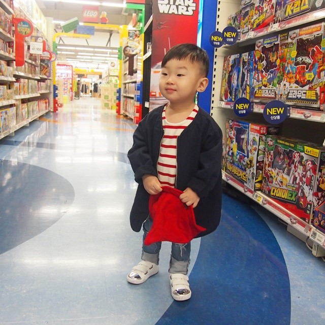 Baby Bomber Bunny Baby Fedora Hat 3color Man Woman