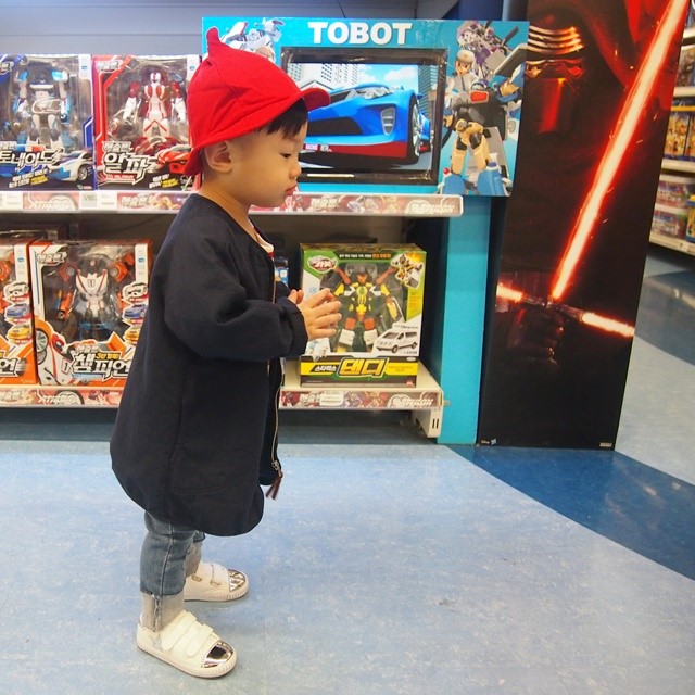 Baby Bomber Bunny Baby Fedora Hat 3color Man Woman