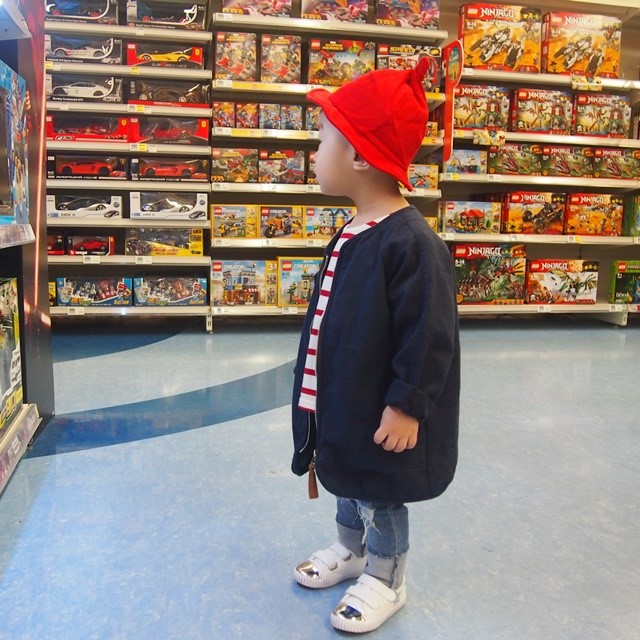 Baby Bomber Bunny Baby Fedora Hat 3color Man Woman