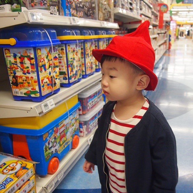 Baby Bomber Bunny Baby Fedora Hat 3color Man Woman