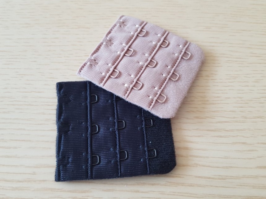 Life Braunowear Correction Underwear Set Palms Wed