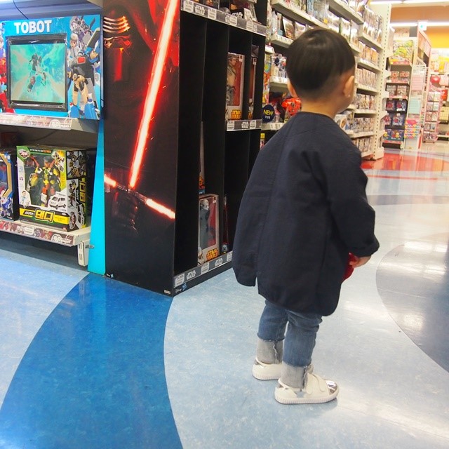 Baby Bomber Bunny Baby Fedora Hat 3color Man Woman