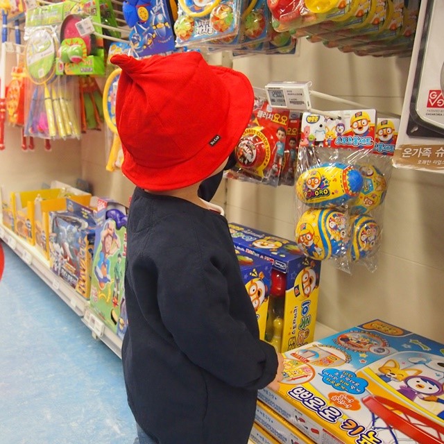 Baby Bomber Bunny Baby Fedora Hat 3color Man Woman