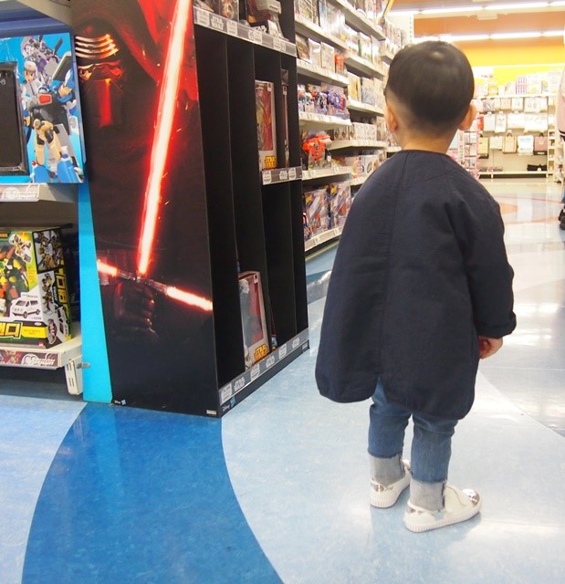 Baby Bomber Bunny Baby Fedora Hat 3color Man Woman