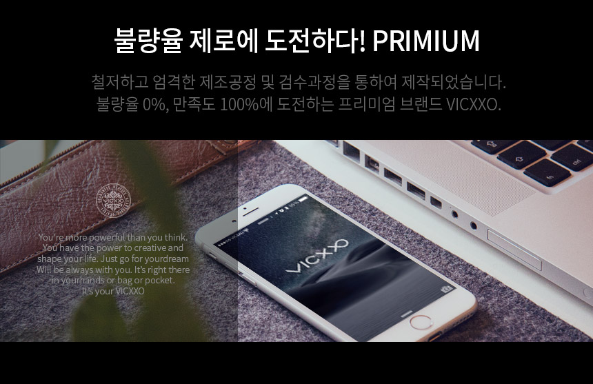 <b><p>Big Saw 2wayair Cell Phone Case for Galaxy</p></b><b><p>ビクソギャラクシーノート8用2wayair携帯電話ケース透明予約アップデート5の携帯電話</p></b><br /><br /><p align='center'>