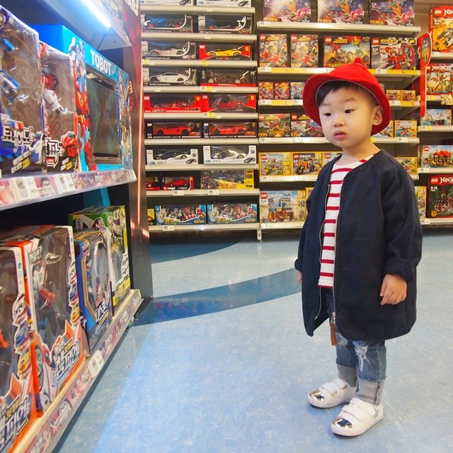 Baby Bomber Bunny Baby Fedora Hat 3color Man Woman