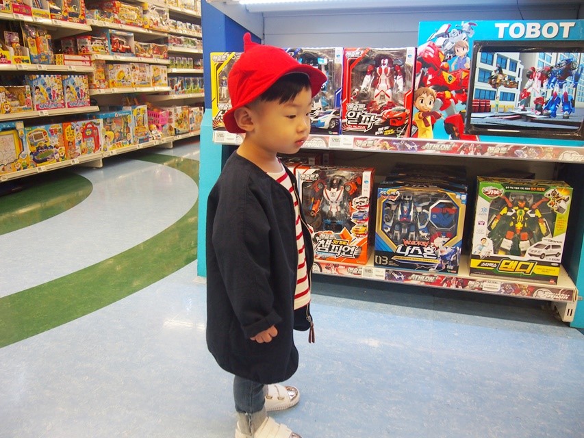 Baby Bomber Bunny Baby Fedora Hat 3color Man Woman