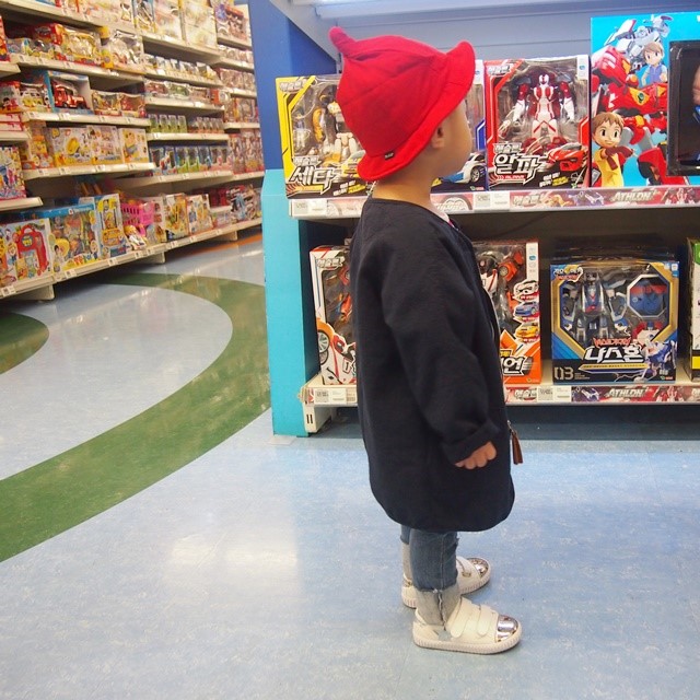 Baby Bomber Bunny Baby Fedora Hat 3color Man Woman