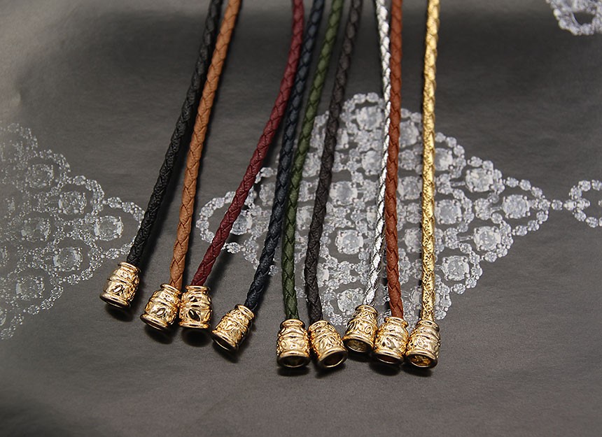 Women's Belts Belts Belts One Piece Point Leath