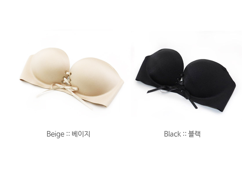 Wedding Corset Hand Bra 120-000138 Chomori Underwe