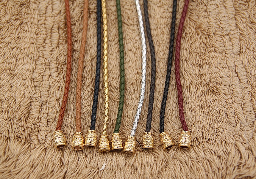 Women's Belts Belts Belts One Piece Point Leath