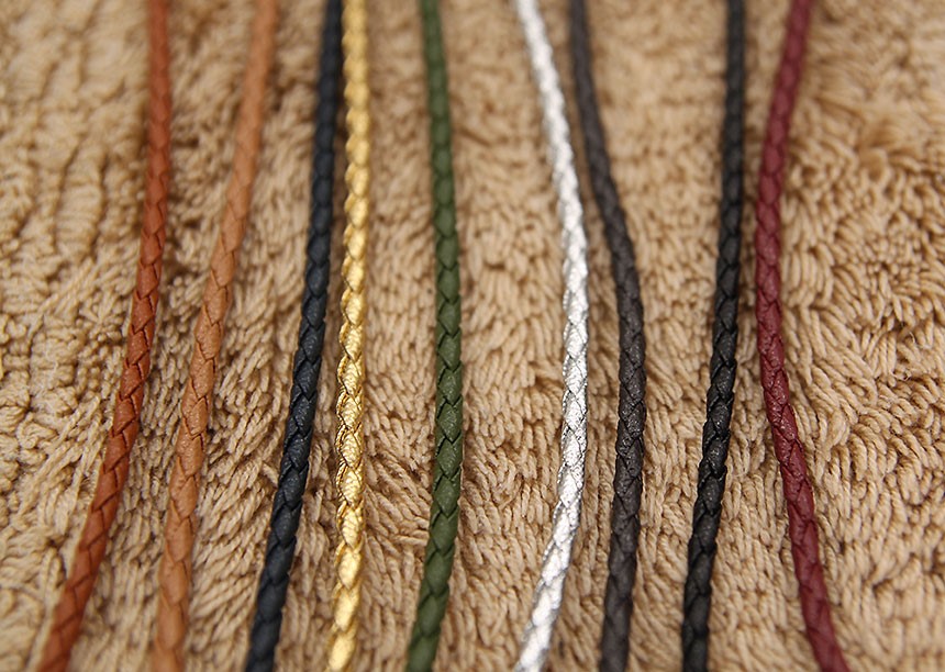 Women's Belts Belts Belts One Piece Point Leath