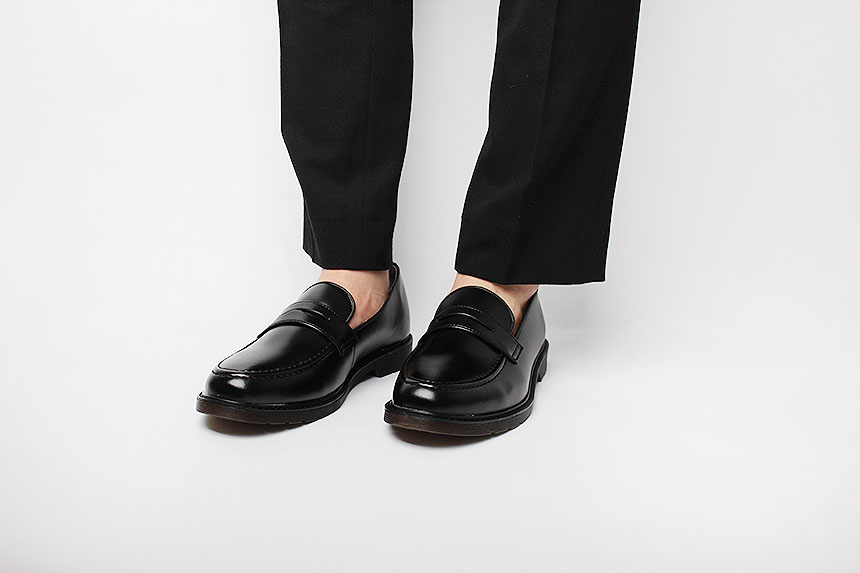 Men's Comfort Shoes DS2445FG11 Men's Looper 