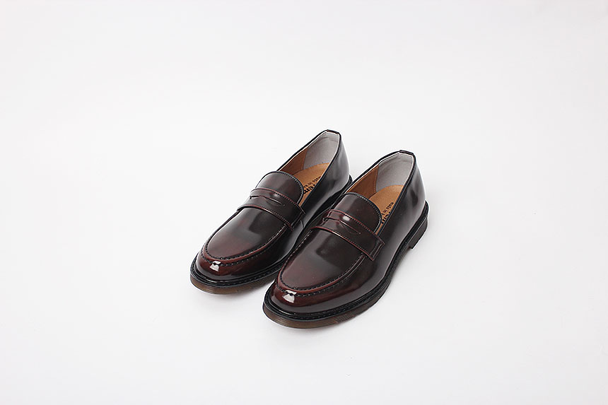 Men's Comfort Shoes DS2445FG11 Men's Looper 