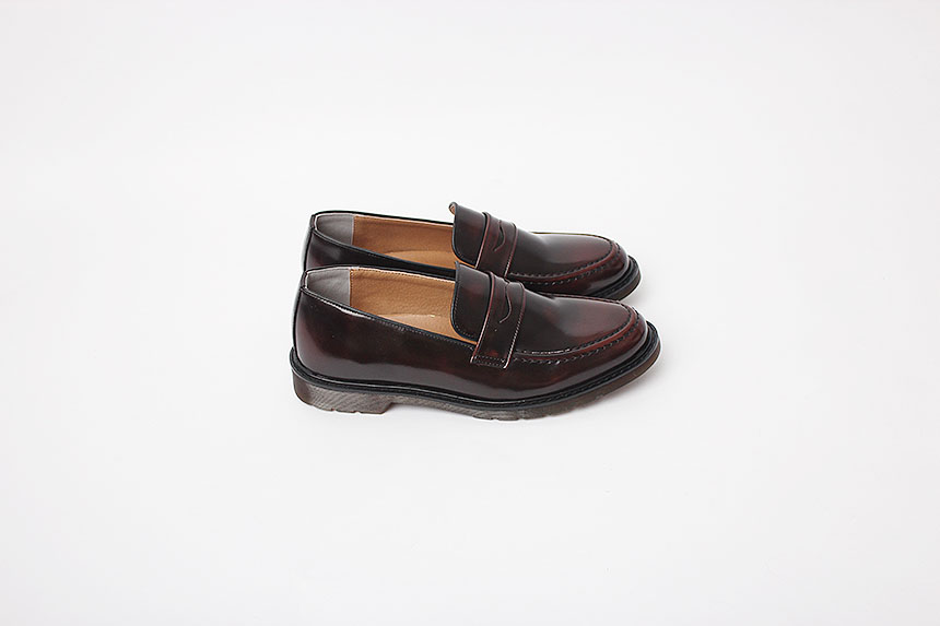 Men's Comfort Shoes DS2445FG11 Men's Looper 