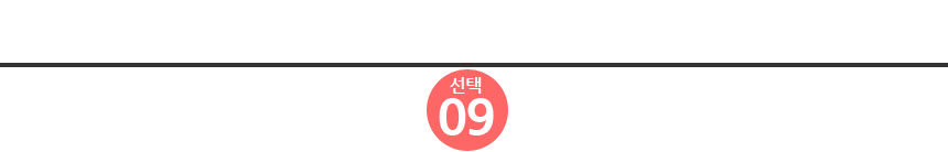 New Ssamzie Women Man Travel Mini Cross Back Passp