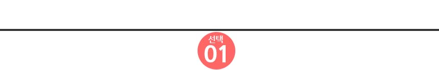 New Ssamzie Women Man Travel Mini Cross Back Passp