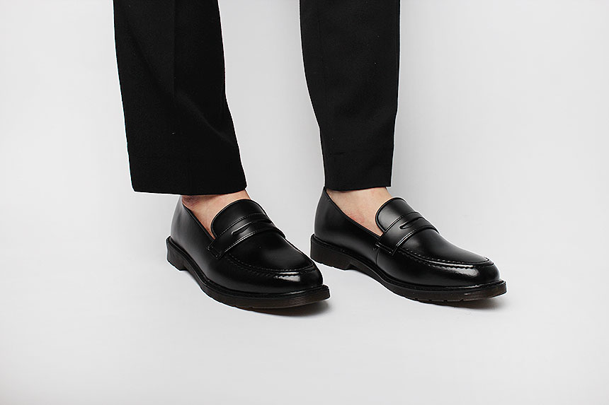 Men's Comfort Shoes DS2445FG11 Men's Looper 