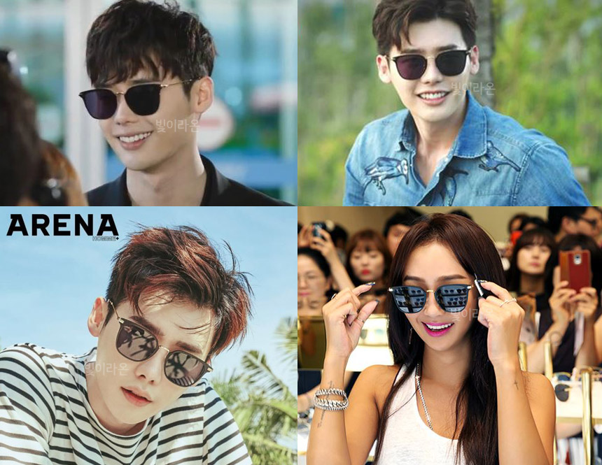 NEW FASHION SUNGLASSES RAY ♥ ♥ Re-stocked ♥ Bullet