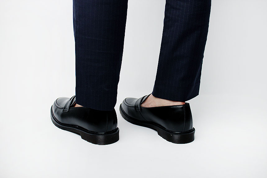 Men's Comfort Shoes DS2445FG11 Men's Looper 