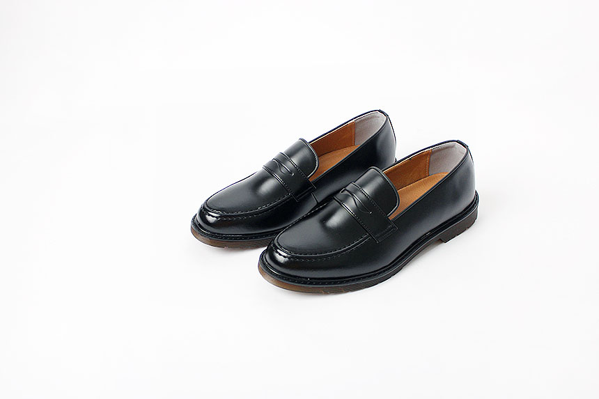 Men's Comfort Shoes DS2445FG11 Men's Looper 