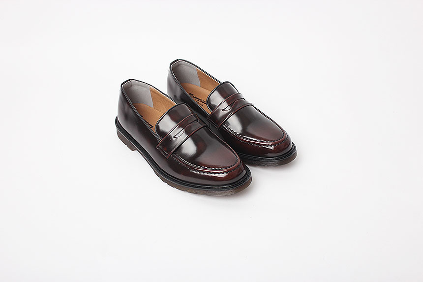 Men's Comfort Shoes DS2445FG11 Men's Looper 