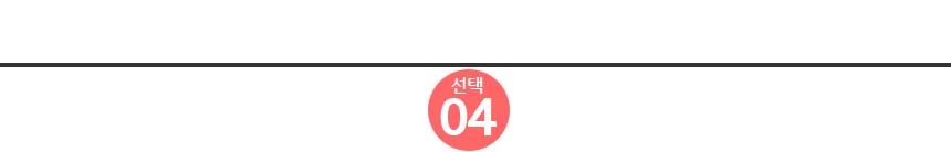 New Ssamzie Women Man Travel Mini Cross Back Passp