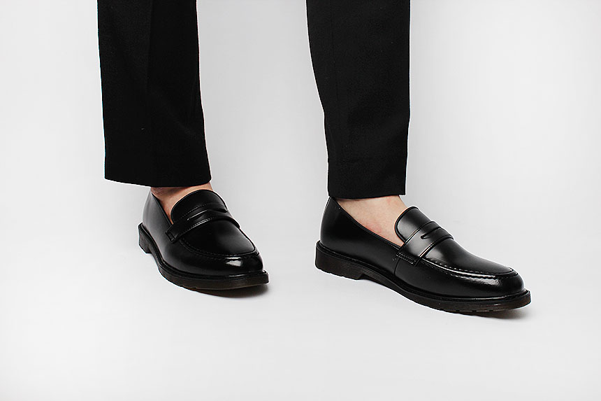 Men's Comfort Shoes DS2445FG11 Men's Looper 