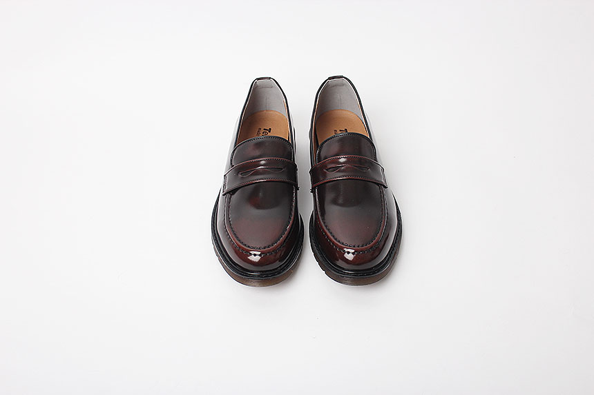 Men's Comfort Shoes DS2445FG11 Men's Looper 