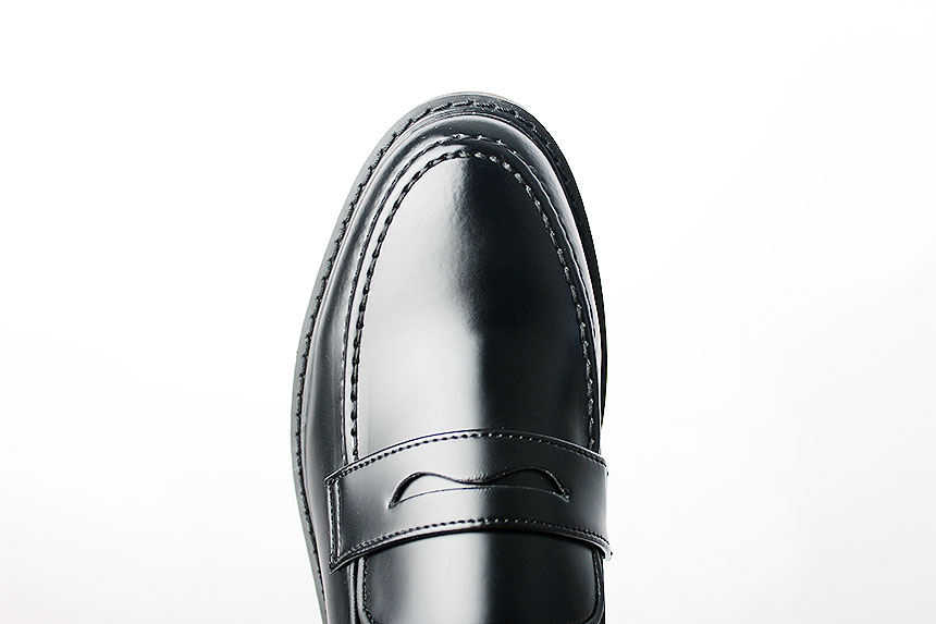 Men's Comfort Shoes DS2445FG11 Men's Looper 