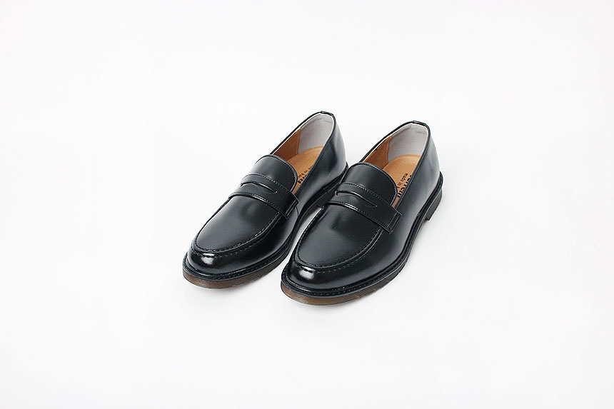 Men's Comfort Shoes DS2445FG11 Men's Looper 