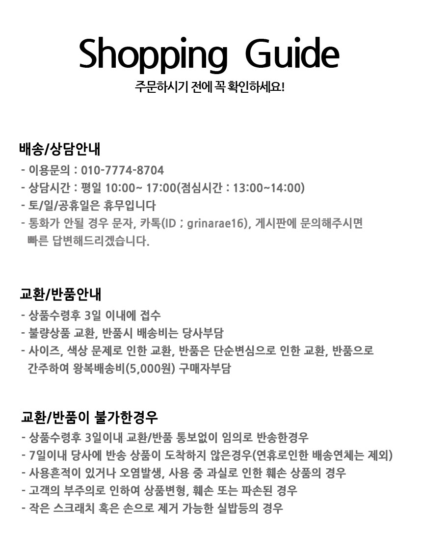 New Ssamzie Women Man Travel Mini Cross Back Passp