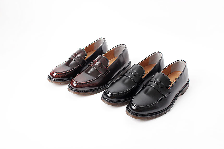 Men's Comfort Shoes DS2445FG11 Men's Looper 