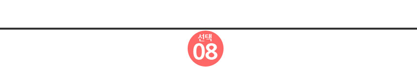 New Ssamzie Women Man Travel Mini Cross Back Passp