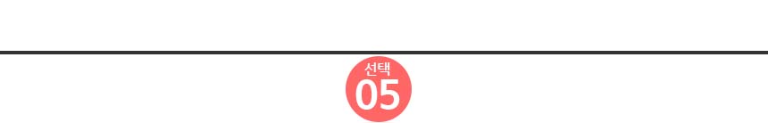 New Ssamzie Women Man Travel Mini Cross Back Passp