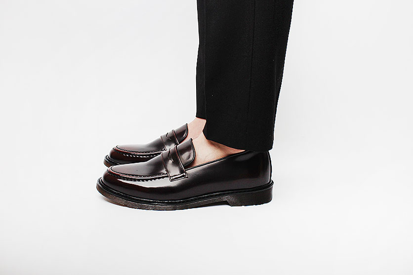 Men's Comfort Shoes DS2445FG11 Men's Looper 