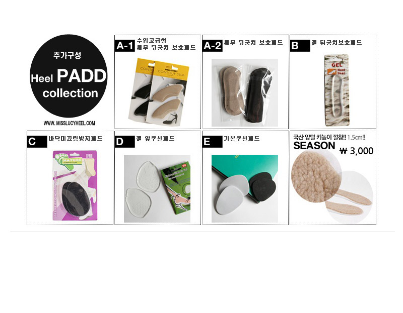 Suede Span Angle Boots Heel 5cm Female Walker Zipp