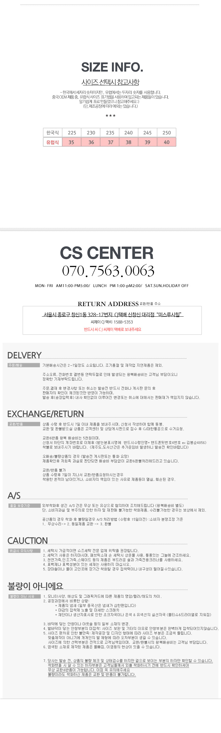 Suede Span Angle Boots Heel 5cm Female Walker Zipp