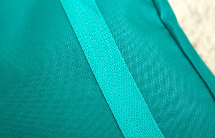 NEW TRAVEL STORAGE ORGANISER Travel Pouch 7-piece 