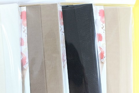 <b><p>I will. Kasai 40D Stocking Korean 1 pr col</p></b><b><p>要だ 葛西 40D ストッキング 韓国語 1足 肌色 制服 学生 ムバル</p></b><br /><br /><p align='center'>