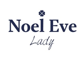 14K thread bracelet woman couple twine 14k gold 14