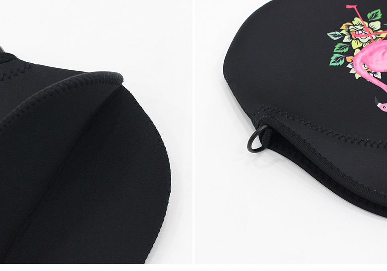 Baba Papa Cooling Bag Baby Food Bags Lunch Childre