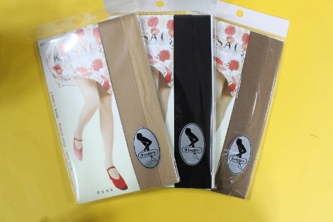 <b><p>I will. Kasai 40D Stocking Korean 1 pr col</p></b><b><p>要だ 葛西 40D ストッキング 韓国語 1足 肌色 制服 学生 ムバル</p></b><br /><br /><p align='center'>
