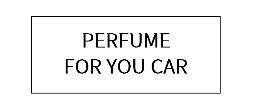 Car Air Freshener Candle Man Car Diffuser 60ml + 1