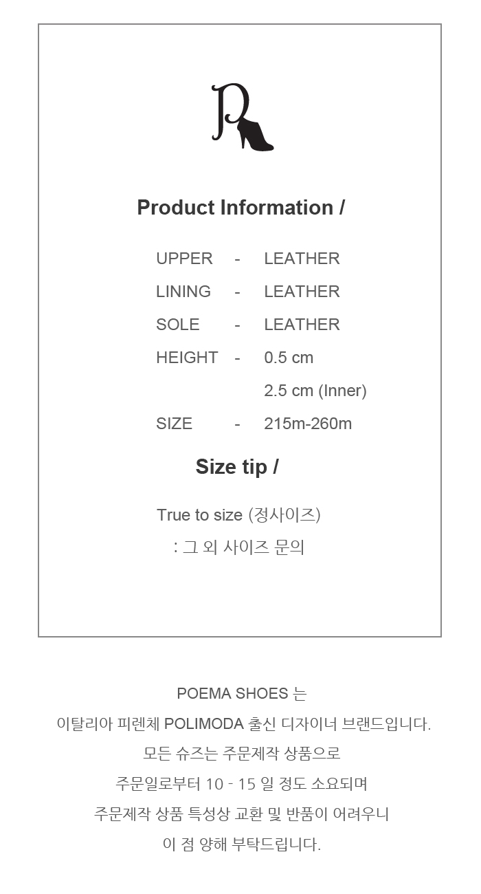 Pregnant Women Pregnant Shoes - Lena01 Rose Pink B